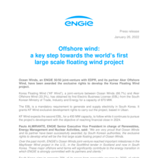 PR_ENGIE_Offshore_SouthKorea.pdf