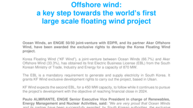 PR_ENGIE_Offshore_SouthKorea.pdf