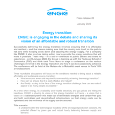 PR ENGIE ENERGY TRANSITION.pdf