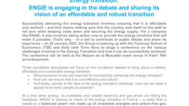 PR ENGIE ENERGY TRANSITION.pdf