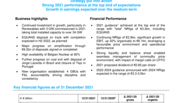 ENGIE FY 2021 PR VDEF.pdf