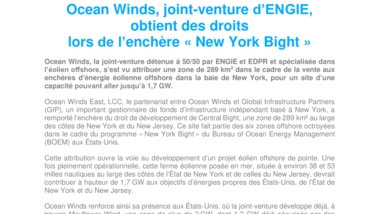 CP_ENGIE_OFFSHORE_NYBIGHT.pdf