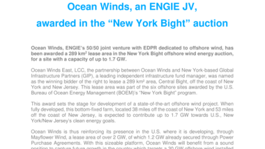 PR_ENGIE_OFFSHORE_NYBIGHT_DEF.pdf