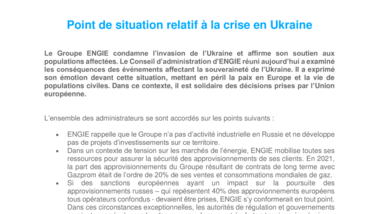 CP ENGIE Ukraine.pdf