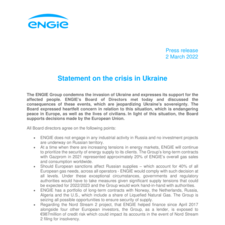 PR ENGIE Ukraine.pdf