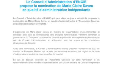 2022 03 02 - Nomination Conseil d'Administration ENGIE VF.pdf