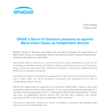 PR Nomination ENGIE.pdf