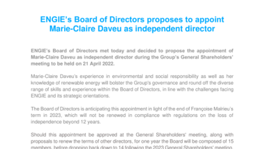 PR Nomination ENGIE.pdf