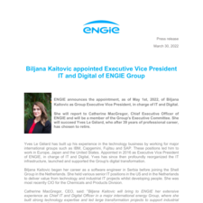 PR ENGIE Appointment Biljana Kaitovic.pdf