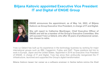 PR ENGIE Appointment Biljana Kaitovic.pdf