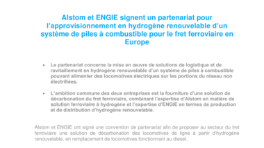 20220406 CP Partenariat ENGIE Alstom.pdf