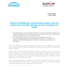 20220406 PR Partnership ENGIE Alstom.pdf