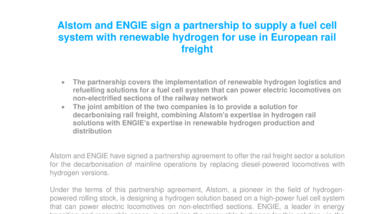 20220406 PR Partnership ENGIE Alstom.pdf