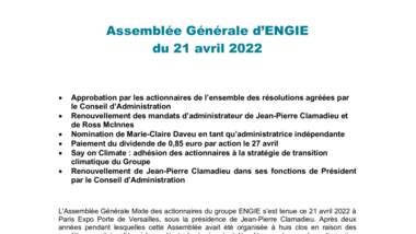 CP ENGIE ASSEMBLEE GENERALE.pdf