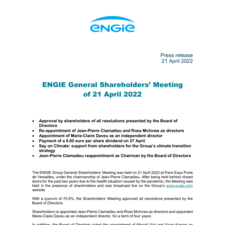 PR GENERAL SHAREHOLDERS MEETING.pdf