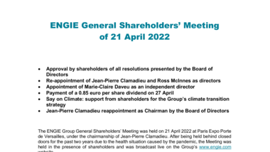 PR GENERAL SHAREHOLDERS MEETING.pdf