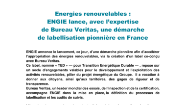 CP ENGIE_LABEL_05-05-22-FR.pdf