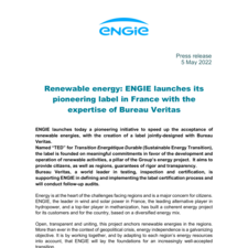 PR ENGIE_LABEL_05-05-22 (1).pdf