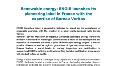 PR ENGIE_LABEL_05-05-22 (1).pdf