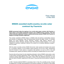 CP FAURECIA PR-12052022.pdf