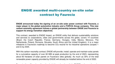 CP FAURECIA PR-12052022.pdf