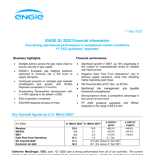 ENGIE Q1 2022 PR VDEF.pdf
