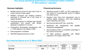 ENGIE Q1 2022 PR VDEF.pdf