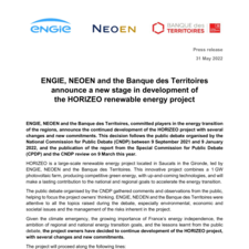 PR-HORIZEO-A NEW STAGE.pdf