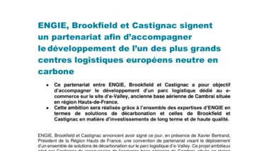 CP ENGIE e-Valley.pdf