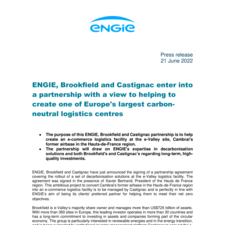 PR ENGIE e-Valley.pdf