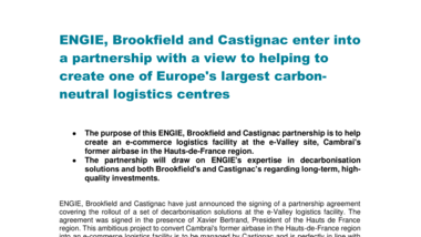 PR ENGIE e-Valley.pdf