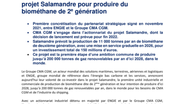 Salamandre CC.ENGIE FR 30-06-2022.pdf
