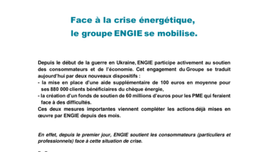 22-07-29 CP ENGIE mesures accompagnement FR.pdf