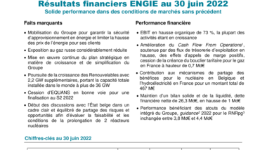 22-07-29-ENGIE H1 2022 CP VDEF.pdf