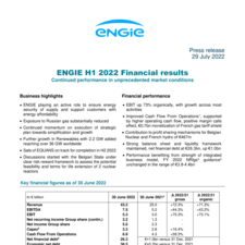 22-07-29- ENGIE H1 2022 PR VDEF.pdf