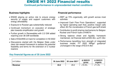 22-07-29- ENGIE H1 2022 PR VDEF.pdf