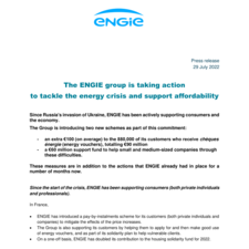 220729 CP ENGIE supporting measures PR.pdf