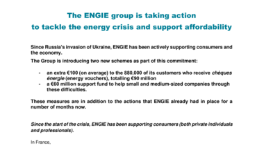 220729 CP ENGIE supporting measures PR.pdf