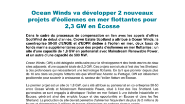 CP ENGIE Ocean Winds Ecosse-22-08-22.pdf