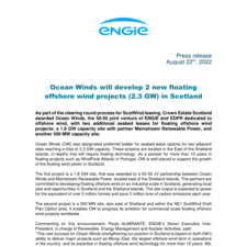 PR ENGIE Ocean Winds Scotland-22-08-22.pdf