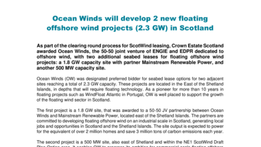 PR ENGIE Ocean Winds Scotland-22-08-22.pdf