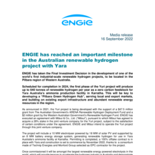 20220916 Yuri FINAL GB.pdf