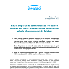 20220921_PR_ENGIE_Mobility_VA.pdf