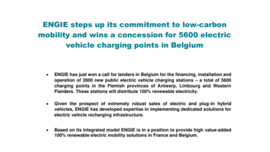 20220921_PR_ENGIE_Mobility_VA.pdf