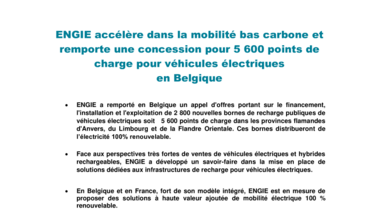 20220921_CP_ENGIE_Mobilité.pdf