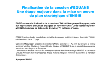 CP ENGIE Finalisation cession Equans.pdf