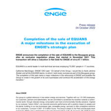 PR ENGIE Completion sale Equans.pdf