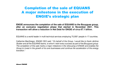PR ENGIE Completion sale Equans.pdf