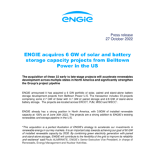 CP Acquisition US - GB -27-10-22_VDEF.pdf