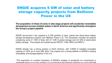 CP Acquisition US - GB -27-10-22_VDEF.pdf